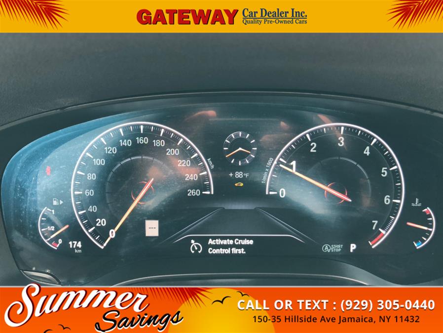 2019 BMW 5 Series M Sport 530i xDrive Sedan, available for sale in Jamaica, New York | Gateway Car Dealer Inc. Jamaica, New York 2019 BMW 5 Series M Sport 530i xDrive Sedan, available for sale in Jamaica, New York | Gateway Car Dealer Inc. Jamaica, New York