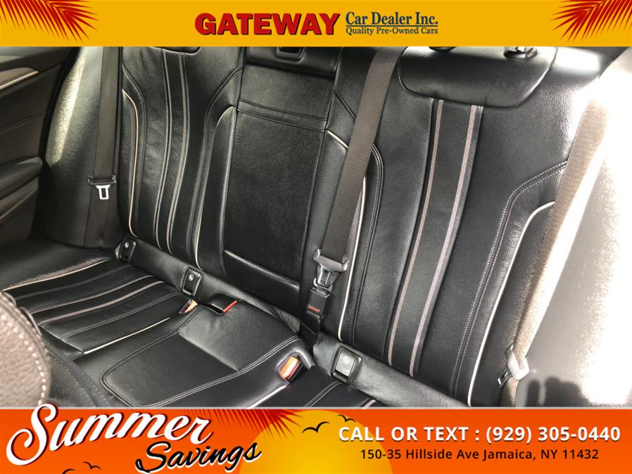 2019 BMW 5 Series M Sport 530i xDrive Sedan, available for sale in Jamaica, New York | Gateway Car Dealer Inc. Jamaica, New York 2019 BMW 5 Series M Sport 530i xDrive Sedan, available for sale in Jamaica, New York | Gateway Car Dealer Inc. Jamaica, New York