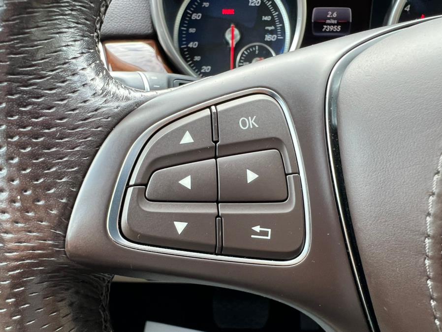 2018 Mercedes-Benz GLS GLS 450 4MATIC SUV, available for sale in Jamaica, New York | Sunrise Autoland. Jamaica, New York 2018 Mercedes-Benz GLS GLS 450 4MATIC SUV, available for sale in Jamaica, New York | Sunrise Autoland. Jamaica, New York