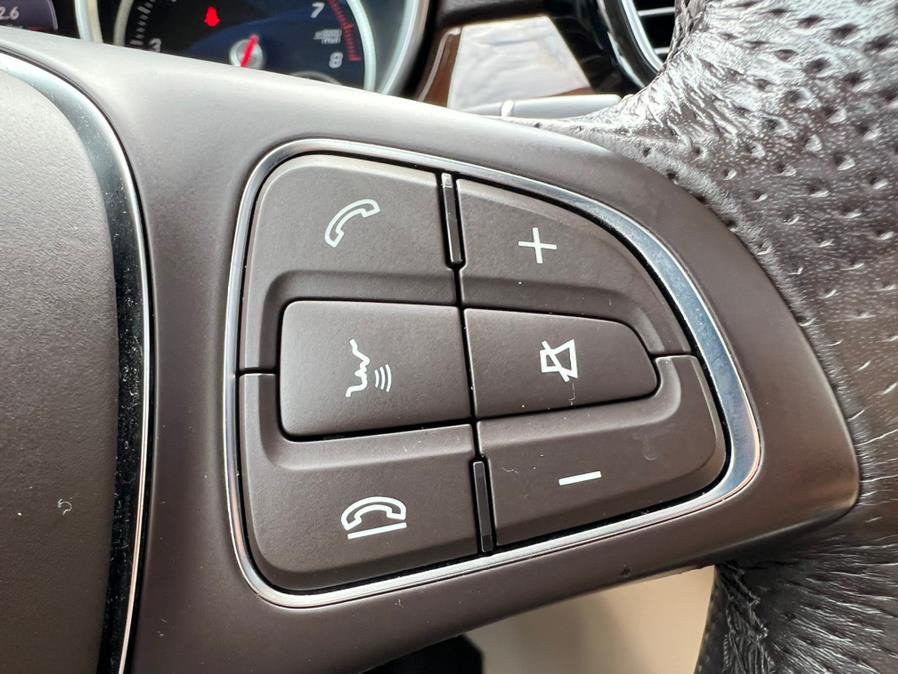 2018 Mercedes-Benz GLS GLS 450 4MATIC SUV, available for sale in Jamaica, New York | Sunrise Autoland. Jamaica, New York 2018 Mercedes-Benz GLS GLS 450 4MATIC SUV, available for sale in Jamaica, New York | Sunrise Autoland. Jamaica, New York