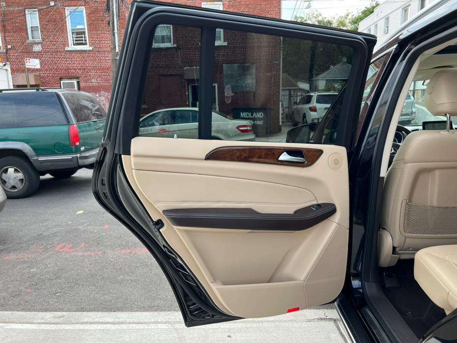 2018 Mercedes-Benz GLS GLS 450 4MATIC SUV, available for sale in Jamaica, New York | Sunrise Autoland. Jamaica, New York 2018 Mercedes-Benz GLS GLS 450 4MATIC SUV, available for sale in Jamaica, New York | Sunrise Autoland. Jamaica, New York
