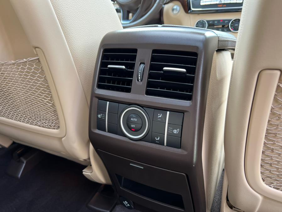 2018 Mercedes-Benz GLS GLS 450 4MATIC SUV, available for sale in Jamaica, New York | Sunrise Autoland. Jamaica, New York 2018 Mercedes-Benz GLS GLS 450 4MATIC SUV, available for sale in Jamaica, New York | Sunrise Autoland. Jamaica, New York
