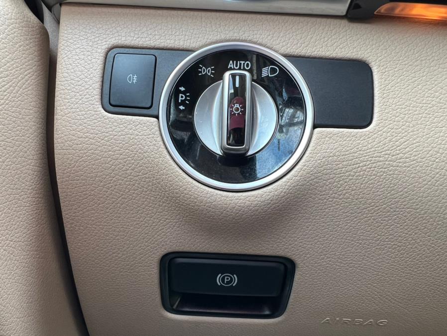 2018 Mercedes-Benz GLS GLS 450 4MATIC SUV, available for sale in Jamaica, New York | Sunrise Autoland. Jamaica, New York 2018 Mercedes-Benz GLS GLS 450 4MATIC SUV, available for sale in Jamaica, New York | Sunrise Autoland. Jamaica, New York