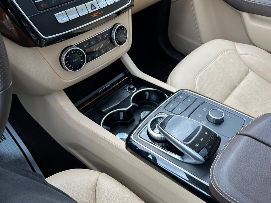 2018 Mercedes-Benz GLS GLS 450 4MATIC SUV, available for sale in Jamaica, New York | Sunrise Autoland. Jamaica, New York 2018 Mercedes-Benz GLS GLS 450 4MATIC SUV, available for sale in Jamaica, New York | Sunrise Autoland. Jamaica, New York