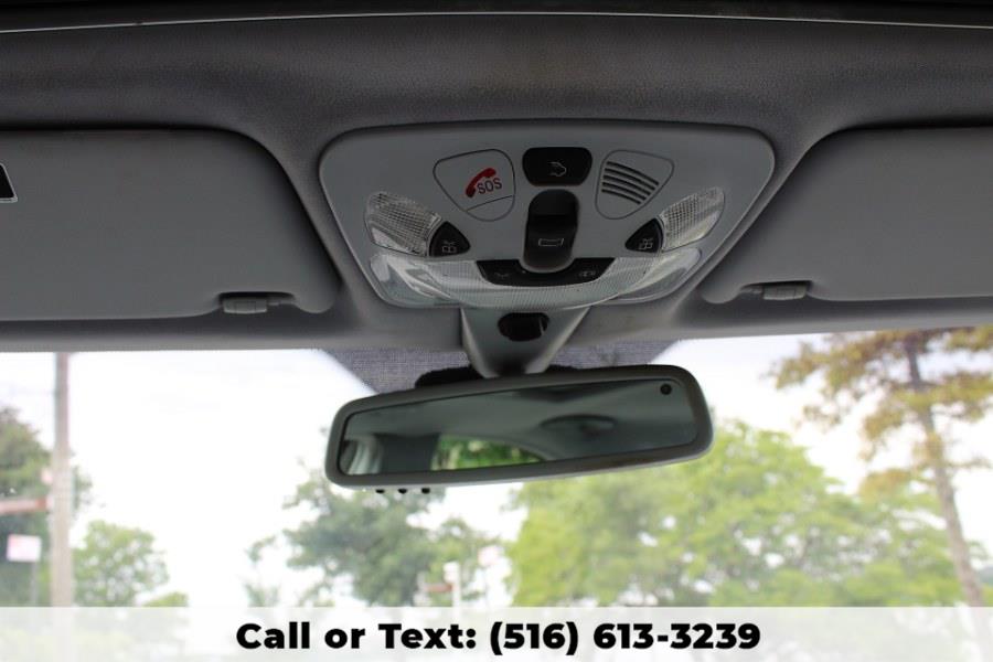 2003 Mercedes-Benz C-Class 4dr Sdn 2.6L, available for sale in Great Neck, New York | Great Neck Car Buyers & Sellers. Great Neck, New York 2003 Mercedes-Benz C-Class 4dr Sdn 2.6L, available for sale in Great Neck, New York | Great Neck Car Buyers & Sellers. Great Neck, New York