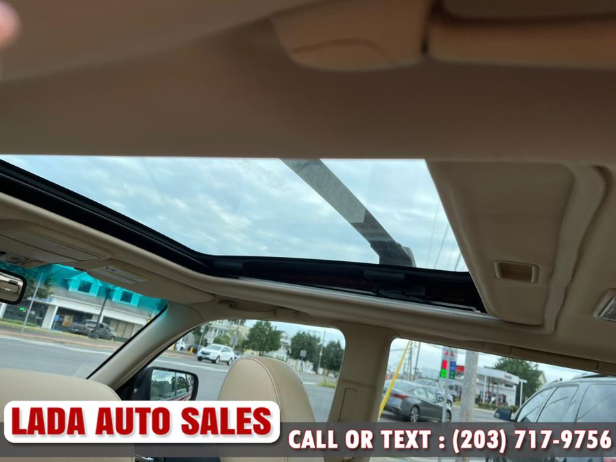 Used Subaru Forester AWD 4dr H4 AT X L.L. Bean Ed 2007 | Lada Auto Sales. Bridgeport, Connecticut Used Subaru Forester AWD 4dr H4 AT X L.L. Bean Ed 2007 | Lada Auto Sales. Bridgeport, Connecticut