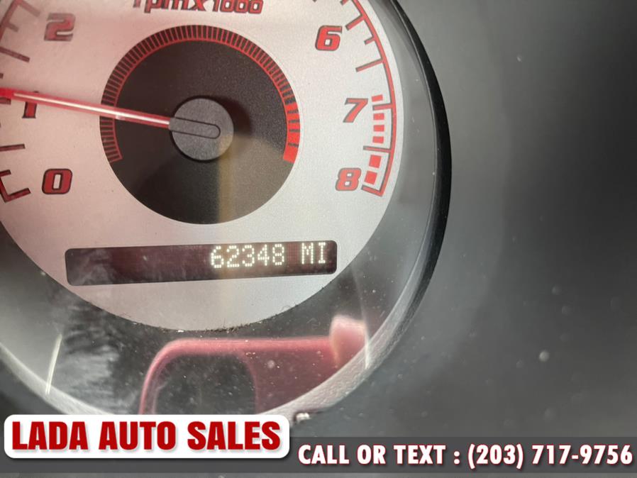 2008 Pontiac Solstice 2dr Conv, available for sale in Bridgeport, Connecticut | Lada Auto Sales. Bridgeport, Connecticut 2008 Pontiac Solstice 2dr Conv, available for sale in Bridgeport, Connecticut | Lada Auto Sales. Bridgeport, Connecticut