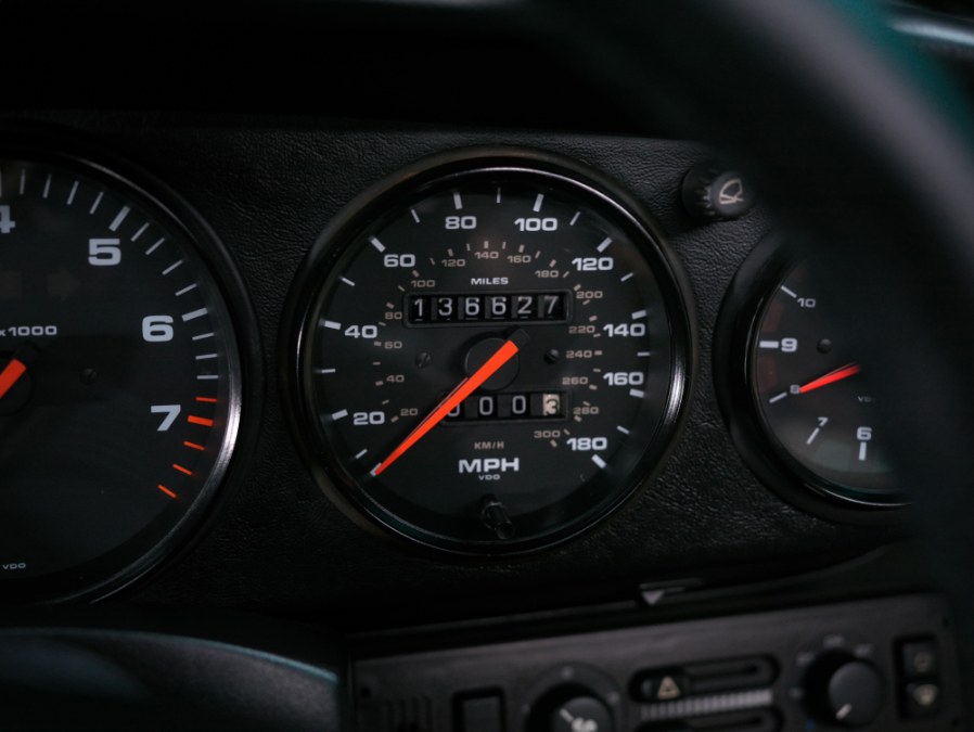 1989 Porsche 911 Carrera AWD 2dr Coupe, available for sale in North Salem, New York | Meccanic Shop North Inc. North Salem, New York 1989 Porsche 911 Carrera AWD 2dr Coupe, available for sale in North Salem, New York | Meccanic Shop North Inc. North Salem, New York
