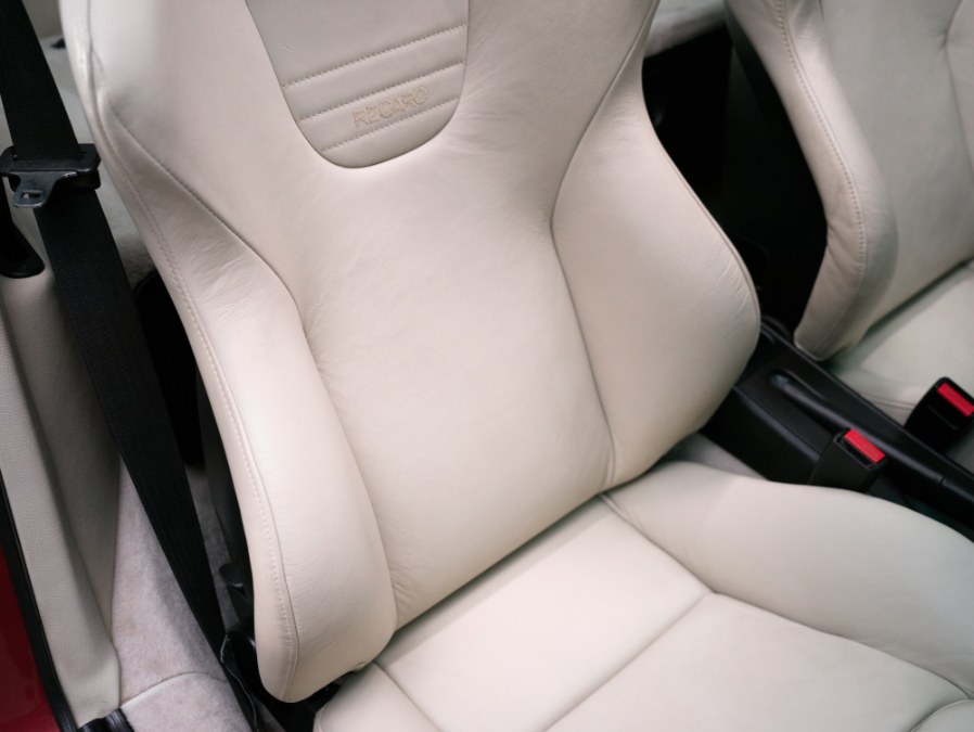 1989 Porsche 911 Carrera AWD 2dr Coupe, available for sale in North Salem, New York | Meccanic Shop North Inc. North Salem, New York 1989 Porsche 911 Carrera AWD 2dr Coupe, available for sale in North Salem, New York | Meccanic Shop North Inc. North Salem, New York