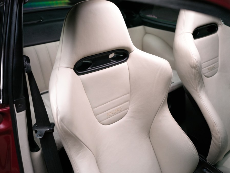 1989 Porsche 911 Carrera AWD 2dr Coupe, available for sale in North Salem, New York | Meccanic Shop North Inc. North Salem, New York 1989 Porsche 911 Carrera AWD 2dr Coupe, available for sale in North Salem, New York | Meccanic Shop North Inc. North Salem, New York