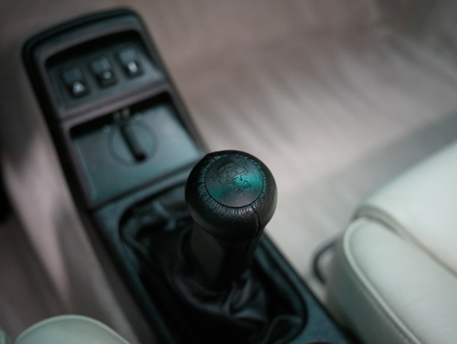 1989 Porsche 911 Carrera AWD 2dr Coupe, available for sale in North Salem, New York | Meccanic Shop North Inc. North Salem, New York 1989 Porsche 911 Carrera AWD 2dr Coupe, available for sale in North Salem, New York | Meccanic Shop North Inc. North Salem, New York