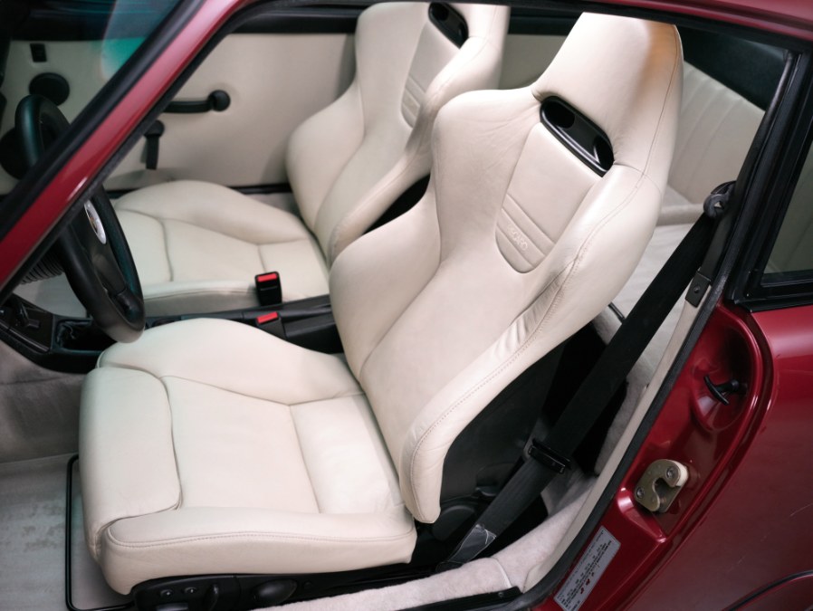 1989 Porsche 911 Carrera AWD 2dr Coupe, available for sale in North Salem, New York | Meccanic Shop North Inc. North Salem, New York 1989 Porsche 911 Carrera AWD 2dr Coupe, available for sale in North Salem, New York | Meccanic Shop North Inc. North Salem, New York