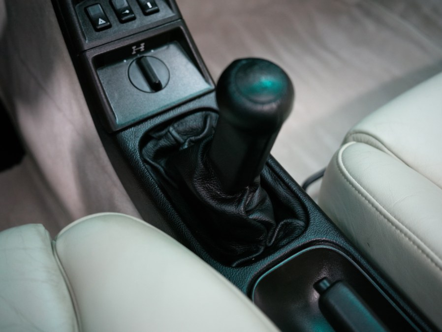 1989 Porsche 911 Carrera AWD 2dr Coupe, available for sale in North Salem, New York | Meccanic Shop North Inc. North Salem, New York 1989 Porsche 911 Carrera AWD 2dr Coupe, available for sale in North Salem, New York | Meccanic Shop North Inc. North Salem, New York