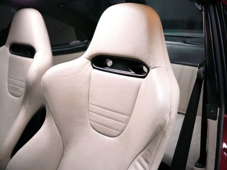 1989 Porsche 911 Carrera AWD 2dr Coupe, available for sale in North Salem, New York | Meccanic Shop North Inc. North Salem, New York 1989 Porsche 911 Carrera AWD 2dr Coupe, available for sale in North Salem, New York | Meccanic Shop North Inc. North Salem, New York