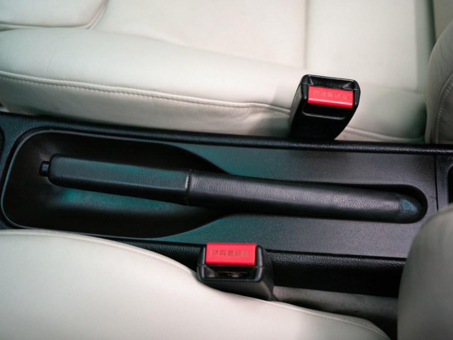 1989 Porsche 911 Carrera AWD 2dr Coupe, available for sale in North Salem, New York | Meccanic Shop North Inc. North Salem, New York 1989 Porsche 911 Carrera AWD 2dr Coupe, available for sale in North Salem, New York | Meccanic Shop North Inc. North Salem, New York