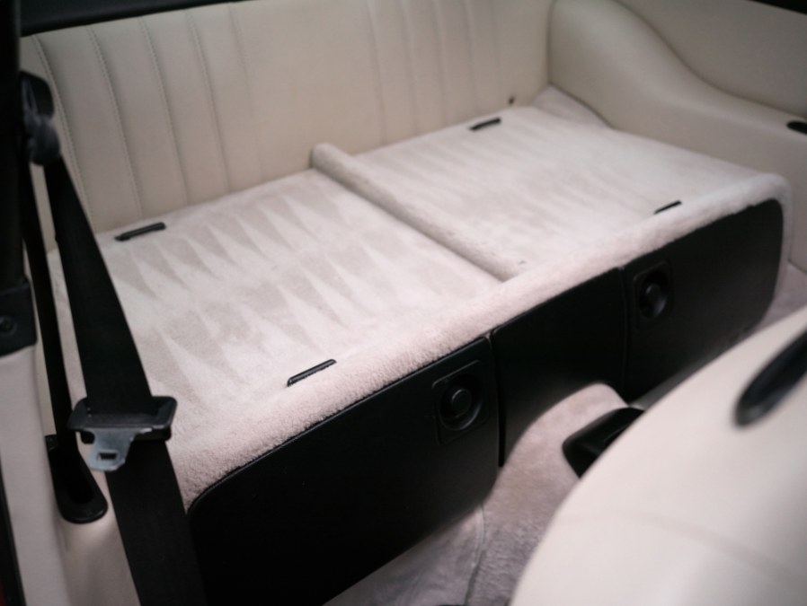 1989 Porsche 911 Carrera AWD 2dr Coupe, available for sale in North Salem, New York | Meccanic Shop North Inc. North Salem, New York 1989 Porsche 911 Carrera AWD 2dr Coupe, available for sale in North Salem, New York | Meccanic Shop North Inc. North Salem, New York