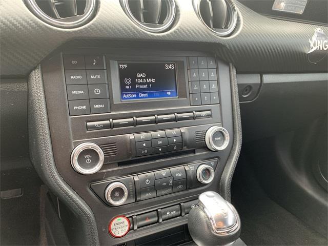 2016 Ford Mustang V6, available for sale in Stratford, Connecticut | Wiz Leasing Inc. Stratford, Connecticut 2016 Ford Mustang V6, available for sale in Stratford, Connecticut | Wiz Leasing Inc. Stratford, Connecticut