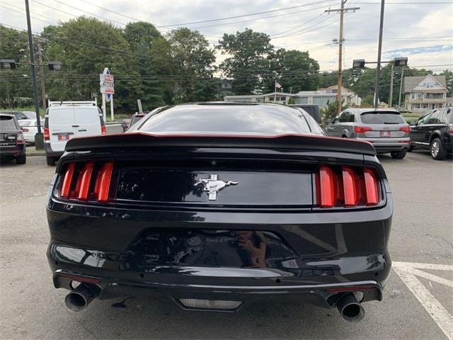 2016 Ford Mustang V6, available for sale in Stratford, Connecticut | Wiz Leasing Inc. Stratford, Connecticut 2016 Ford Mustang V6, available for sale in Stratford, Connecticut | Wiz Leasing Inc. Stratford, Connecticut