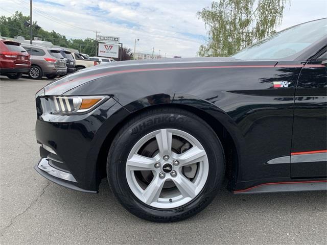 2016 Ford Mustang V6, available for sale in Stratford, Connecticut | Wiz Leasing Inc. Stratford, Connecticut 2016 Ford Mustang V6, available for sale in Stratford, Connecticut | Wiz Leasing Inc. Stratford, Connecticut