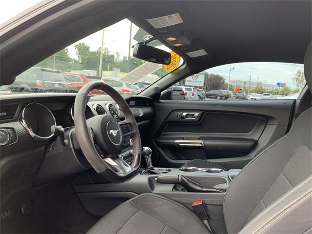 2016 Ford Mustang V6, available for sale in Stratford, Connecticut | Wiz Leasing Inc. Stratford, Connecticut 2016 Ford Mustang V6, available for sale in Stratford, Connecticut | Wiz Leasing Inc. Stratford, Connecticut