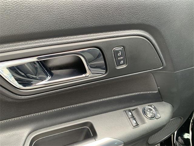 2016 Ford Mustang V6, available for sale in Stratford, Connecticut | Wiz Leasing Inc. Stratford, Connecticut 2016 Ford Mustang V6, available for sale in Stratford, Connecticut | Wiz Leasing Inc. Stratford, Connecticut
