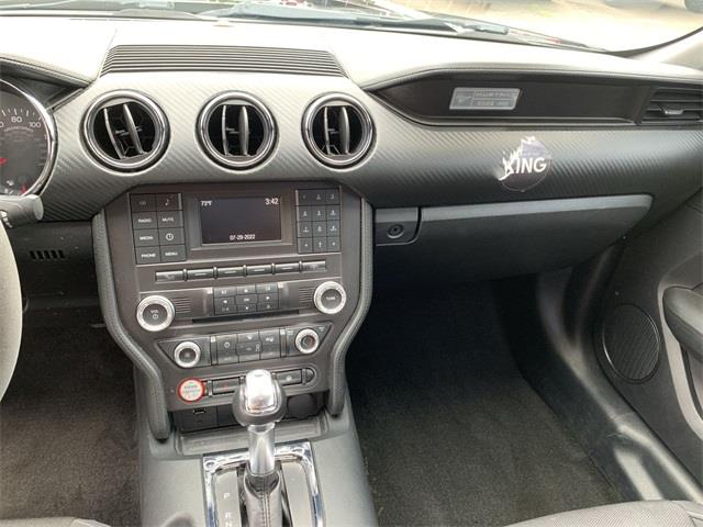 2016 Ford Mustang V6, available for sale in Stratford, Connecticut | Wiz Leasing Inc. Stratford, Connecticut 2016 Ford Mustang V6, available for sale in Stratford, Connecticut | Wiz Leasing Inc. Stratford, Connecticut