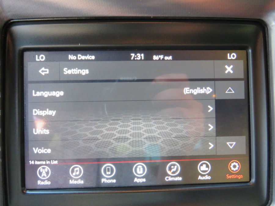 Used Dodge Challenger SXT 2021 | Road Masters II INC. Middle Village, New York Used Dodge Challenger SXT 2021 | Road Masters II INC. Middle Village, New York