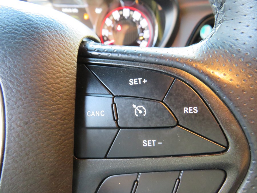 Used Dodge Challenger SXT 2021 | Road Masters II INC. Middle Village, New York Used Dodge Challenger SXT 2021 | Road Masters II INC. Middle Village, New York