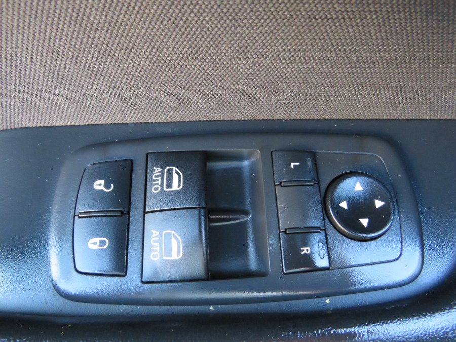 Used Dodge Challenger SXT 2021 | Road Masters II INC. Middle Village, New York Used Dodge Challenger SXT 2021 | Road Masters II INC. Middle Village, New York