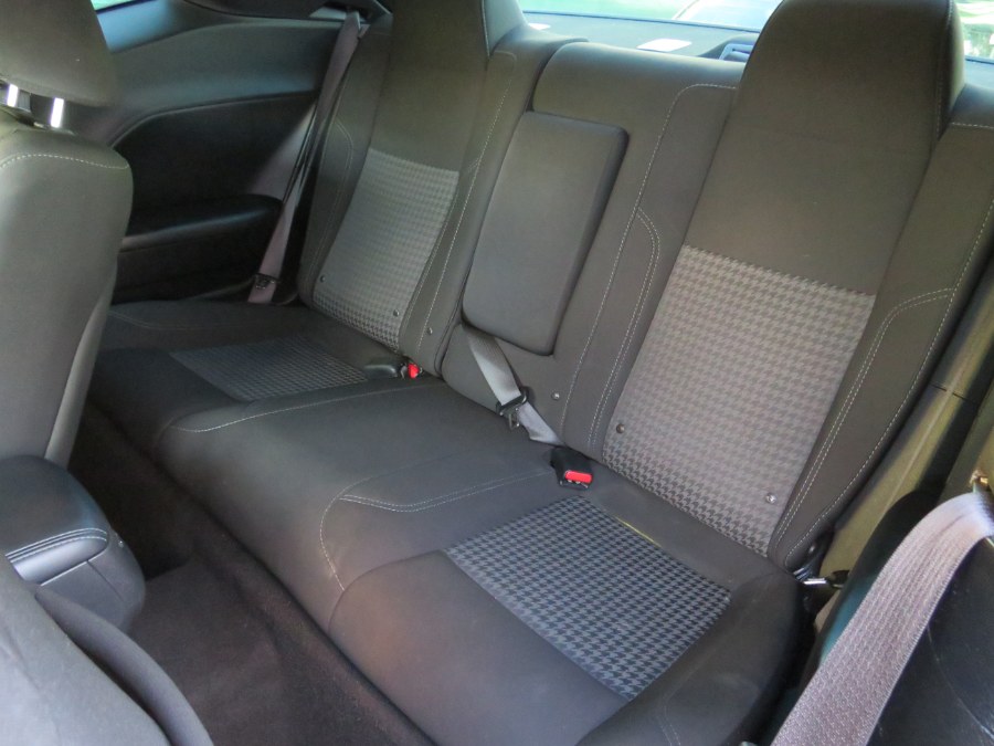 Used Dodge Challenger SXT 2021 | Road Masters II INC. Middle Village, New York Used Dodge Challenger SXT 2021 | Road Masters II INC. Middle Village, New York