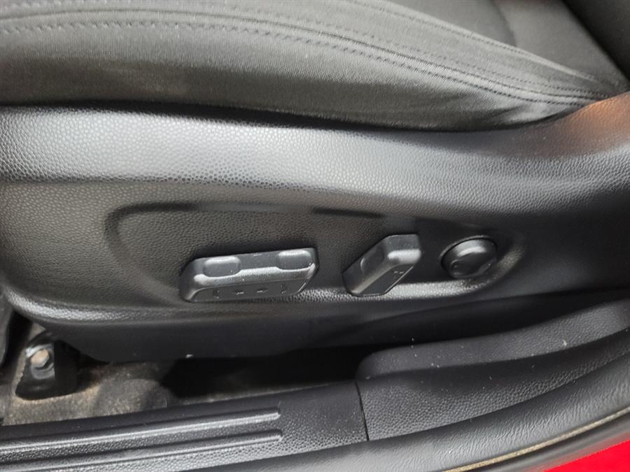 2014 Kia Soul 5dr Wgn Auto !, available for sale in West Haven, Connecticut | Auto Fair Inc.. West Haven, Connecticut 2014 Kia Soul 5dr Wgn Auto !, available for sale in West Haven, Connecticut | Auto Fair Inc.. West Haven, Connecticut