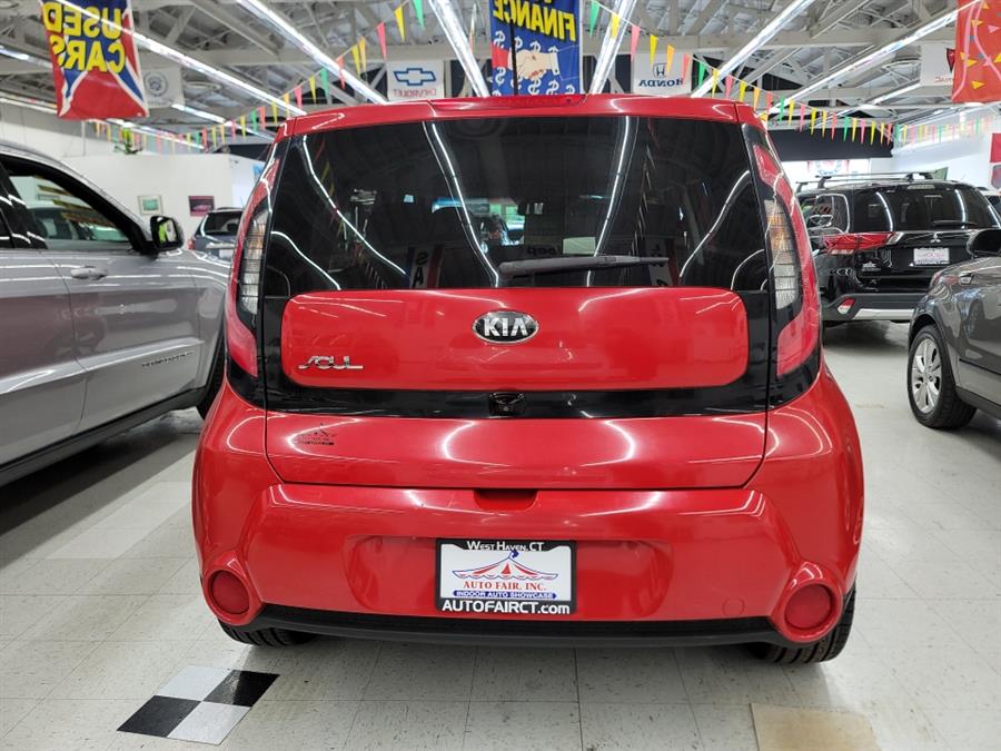 2014 Kia Soul 5dr Wgn Auto !, available for sale in West Haven, Connecticut | Auto Fair Inc.. West Haven, Connecticut 2014 Kia Soul 5dr Wgn Auto !, available for sale in West Haven, Connecticut | Auto Fair Inc.. West Haven, Connecticut