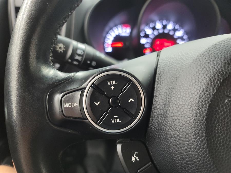 2014 Kia Soul 5dr Wgn Auto !, available for sale in West Haven, Connecticut | Auto Fair Inc.. West Haven, Connecticut 2014 Kia Soul 5dr Wgn Auto !, available for sale in West Haven, Connecticut | Auto Fair Inc.. West Haven, Connecticut