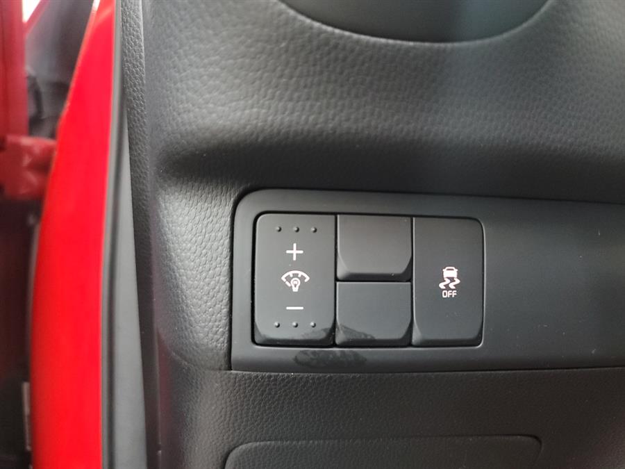 2014 Kia Soul 5dr Wgn Auto !, available for sale in West Haven, Connecticut | Auto Fair Inc.. West Haven, Connecticut 2014 Kia Soul 5dr Wgn Auto !, available for sale in West Haven, Connecticut | Auto Fair Inc.. West Haven, Connecticut
