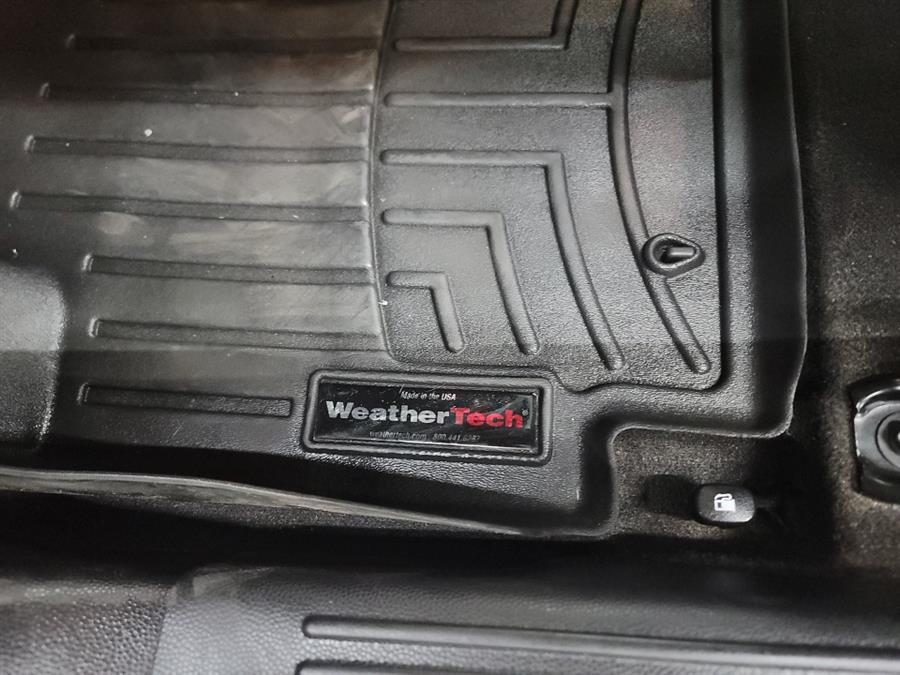 2014 Kia Soul 5dr Wgn Auto !, available for sale in West Haven, Connecticut | Auto Fair Inc.. West Haven, Connecticut 2014 Kia Soul 5dr Wgn Auto !, available for sale in West Haven, Connecticut | Auto Fair Inc.. West Haven, Connecticut