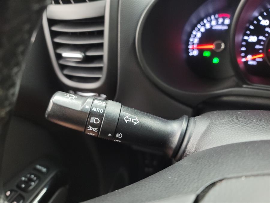 2014 Kia Soul 5dr Wgn Auto !, available for sale in West Haven, Connecticut | Auto Fair Inc.. West Haven, Connecticut 2014 Kia Soul 5dr Wgn Auto !, available for sale in West Haven, Connecticut | Auto Fair Inc.. West Haven, Connecticut