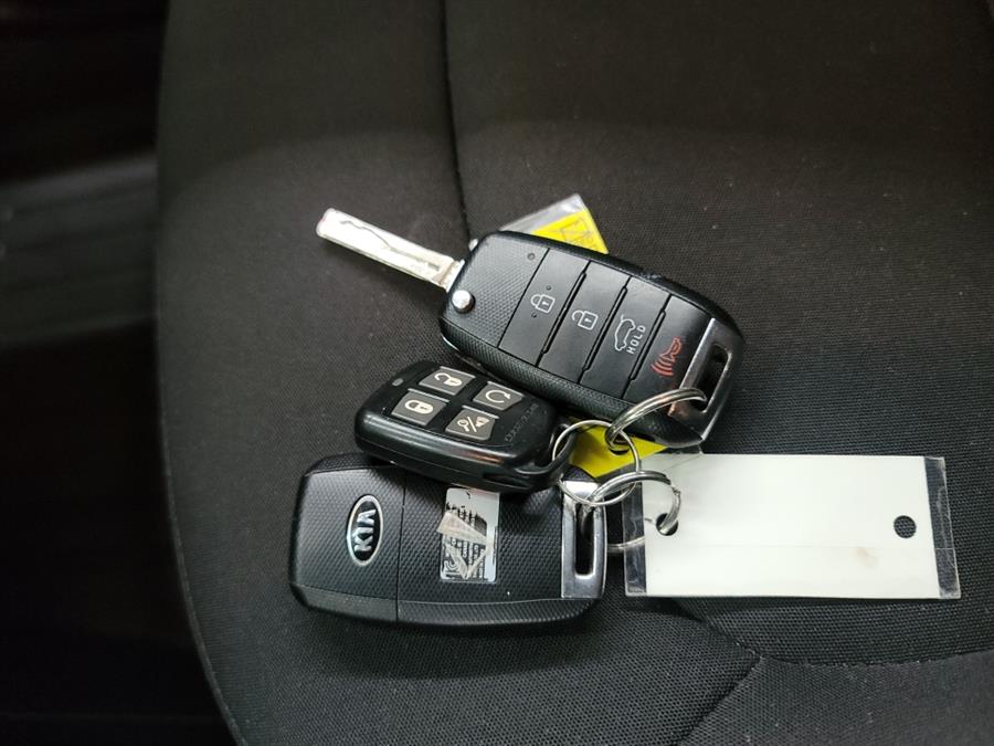 2014 Kia Soul 5dr Wgn Auto !, available for sale in West Haven, Connecticut | Auto Fair Inc.. West Haven, Connecticut 2014 Kia Soul 5dr Wgn Auto !, available for sale in West Haven, Connecticut | Auto Fair Inc.. West Haven, Connecticut