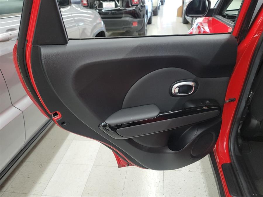 2014 Kia Soul 5dr Wgn Auto !, available for sale in West Haven, Connecticut | Auto Fair Inc.. West Haven, Connecticut 2014 Kia Soul 5dr Wgn Auto !, available for sale in West Haven, Connecticut | Auto Fair Inc.. West Haven, Connecticut