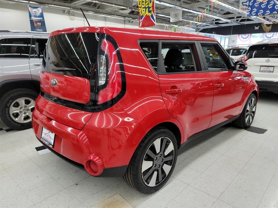 2014 Kia Soul 5dr Wgn Auto !, available for sale in West Haven, Connecticut | Auto Fair Inc.. West Haven, Connecticut 2014 Kia Soul 5dr Wgn Auto !, available for sale in West Haven, Connecticut | Auto Fair Inc.. West Haven, Connecticut