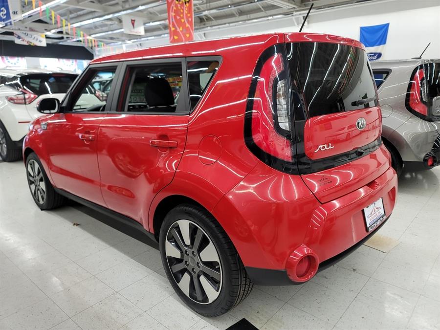 2014 Kia Soul 5dr Wgn Auto !, available for sale in West Haven, Connecticut | Auto Fair Inc.. West Haven, Connecticut 2014 Kia Soul 5dr Wgn Auto !, available for sale in West Haven, Connecticut | Auto Fair Inc.. West Haven, Connecticut