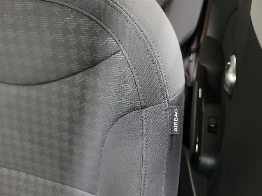 2014 Kia Soul 5dr Wgn Auto !, available for sale in West Haven, Connecticut | Auto Fair Inc.. West Haven, Connecticut 2014 Kia Soul 5dr Wgn Auto !, available for sale in West Haven, Connecticut | Auto Fair Inc.. West Haven, Connecticut