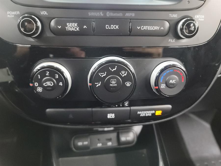 2014 Kia Soul 5dr Wgn Auto !, available for sale in West Haven, Connecticut | Auto Fair Inc.. West Haven, Connecticut 2014 Kia Soul 5dr Wgn Auto !, available for sale in West Haven, Connecticut | Auto Fair Inc.. West Haven, Connecticut