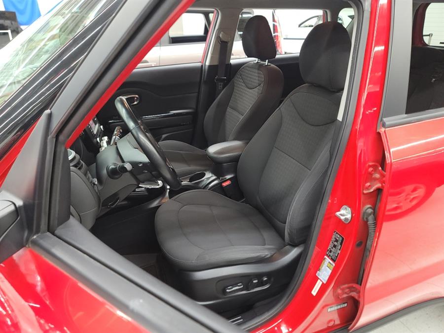 2014 Kia Soul 5dr Wgn Auto !, available for sale in West Haven, Connecticut | Auto Fair Inc.. West Haven, Connecticut 2014 Kia Soul 5dr Wgn Auto !, available for sale in West Haven, Connecticut | Auto Fair Inc.. West Haven, Connecticut