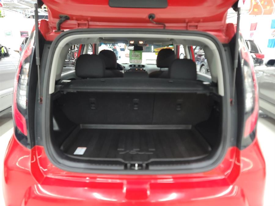 2014 Kia Soul 5dr Wgn Auto !, available for sale in West Haven, Connecticut | Auto Fair Inc.. West Haven, Connecticut 2014 Kia Soul 5dr Wgn Auto !, available for sale in West Haven, Connecticut | Auto Fair Inc.. West Haven, Connecticut