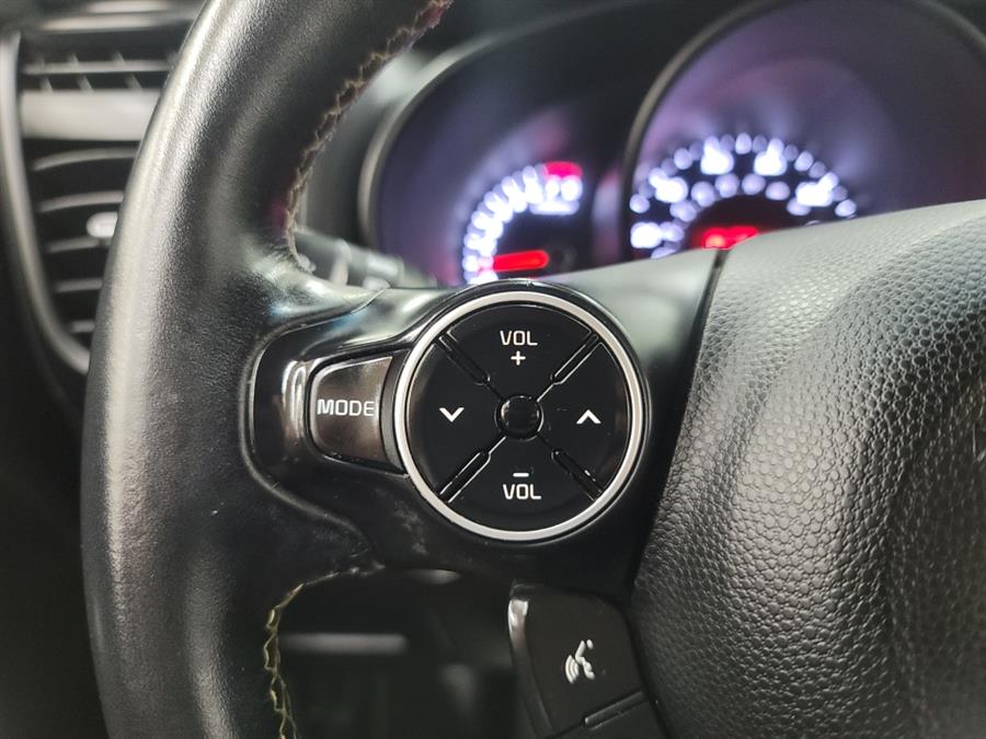 2016 Kia Soul 5dr Wgn Auto +, available for sale in West Haven, Connecticut | Auto Fair Inc.. West Haven, Connecticut 2016 Kia Soul 5dr Wgn Auto +, available for sale in West Haven, Connecticut | Auto Fair Inc.. West Haven, Connecticut
