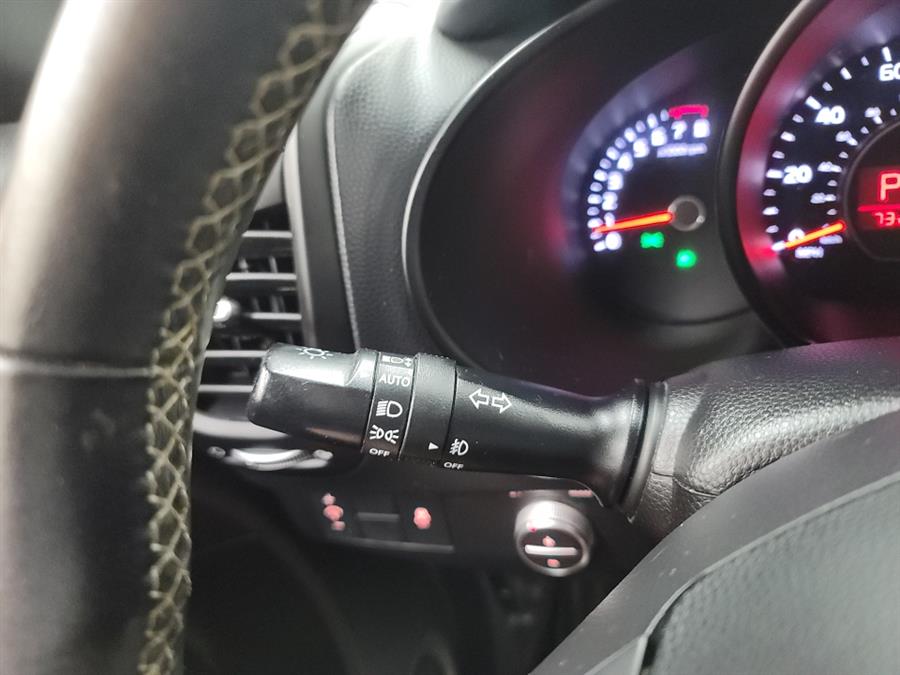 2016 Kia Soul 5dr Wgn Auto +, available for sale in West Haven, Connecticut | Auto Fair Inc.. West Haven, Connecticut 2016 Kia Soul 5dr Wgn Auto +, available for sale in West Haven, Connecticut | Auto Fair Inc.. West Haven, Connecticut