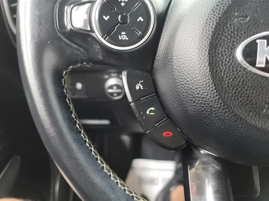 2016 Kia Soul 5dr Wgn Auto +, available for sale in West Haven, Connecticut | Auto Fair Inc.. West Haven, Connecticut 2016 Kia Soul 5dr Wgn Auto +, available for sale in West Haven, Connecticut | Auto Fair Inc.. West Haven, Connecticut