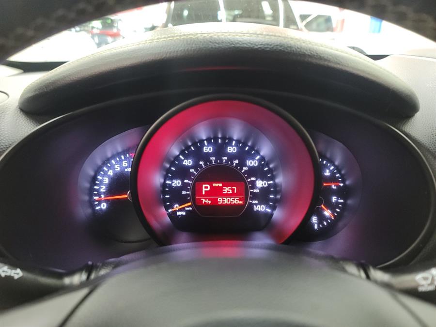 2016 Kia Soul 5dr Wgn Auto +, available for sale in West Haven, Connecticut | Auto Fair Inc.. West Haven, Connecticut 2016 Kia Soul 5dr Wgn Auto +, available for sale in West Haven, Connecticut | Auto Fair Inc.. West Haven, Connecticut