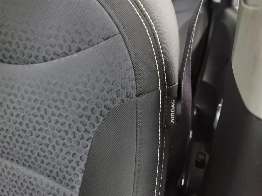 2016 Kia Soul 5dr Wgn Auto +, available for sale in West Haven, Connecticut | Auto Fair Inc.. West Haven, Connecticut 2016 Kia Soul 5dr Wgn Auto +, available for sale in West Haven, Connecticut | Auto Fair Inc.. West Haven, Connecticut
