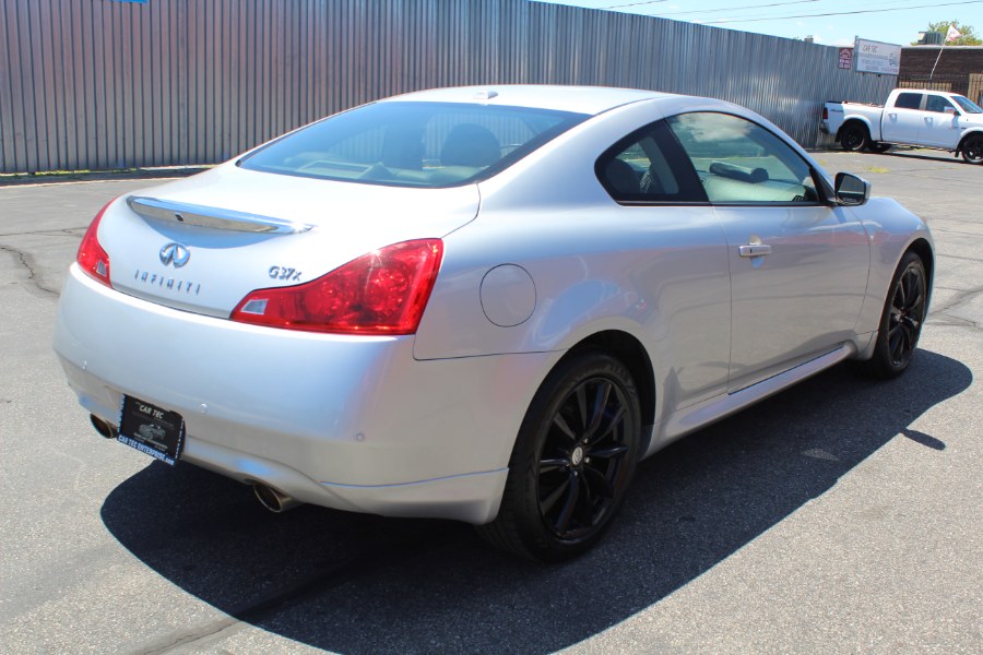 2012 Infiniti G37 Coupe 2dr x AWD, available for sale in Deer Park, New York | Car Tec Enterprise Leasing & Sales LLC. Deer Park, New York 2012 Infiniti G37 Coupe 2dr x AWD, available for sale in Deer Park, New York | Car Tec Enterprise Leasing & Sales LLC. Deer Park, New York
